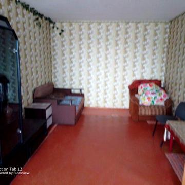 Продам 522 м/р, 1 кв-ру возле м. Героев Труда, "ДАФФИ" FOZZI