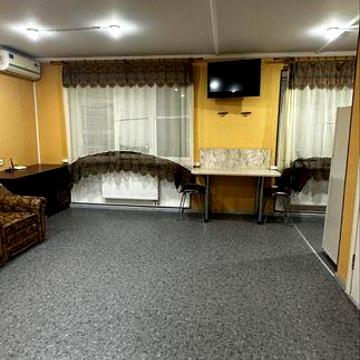 Оренда  1 карртири Митниця,Героів Дніпра