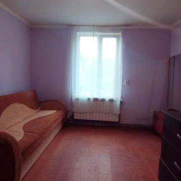 1 кім квартира,29.3м2, 15 хв до Соборної площі
