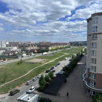 Терміново! 3к дворівнева за ціною 2к. ЖК Львівський Маєток ЖК Львівський Маєток