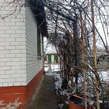 Якісний будинок під житло!