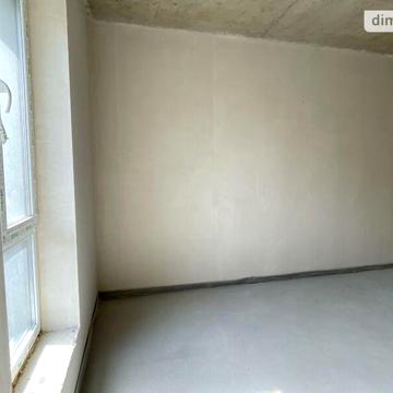 Продаж 2к Квартира Космонавтів вулиця