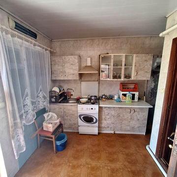 Продаж  будинку р-н " Золотої рибки"