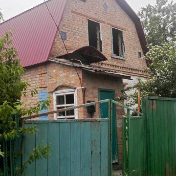 Продам дачу Або обміняю на авто