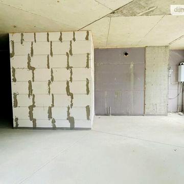 Продаж 1к Квартира Дача Ковалевського вулиця ЖК Avinion