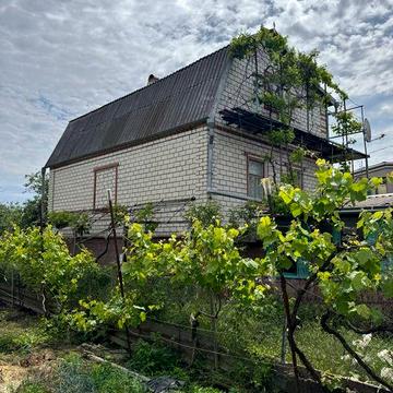 Будинок СОГ Ювілейний