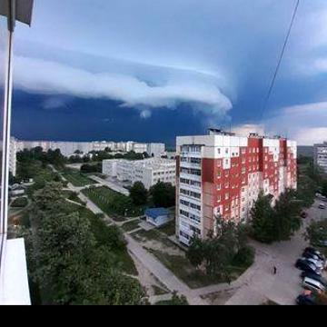 Продам двохкімнатну квартиру