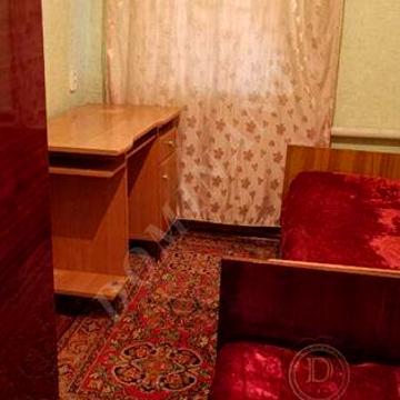 Оренда будинку Заводський район