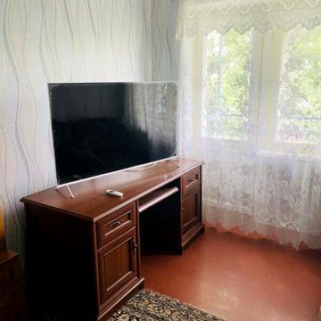 Довгострокова оренда 1к Квартира Івана Мазепи вулиця