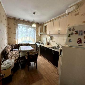 Сдам 3-ную квартиру р-н Таирово ул Ак Королева / ул Инглези