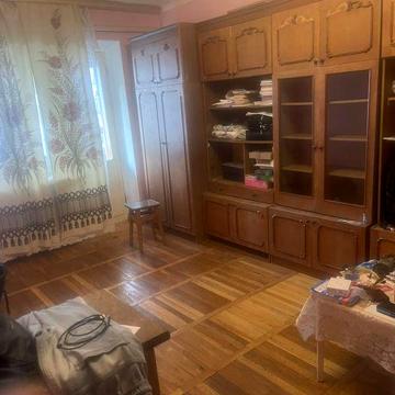 Однокімнатна на Південній стороні з 28. 05.