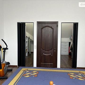 Продаж 4к Квартира Молодіжна вулиця