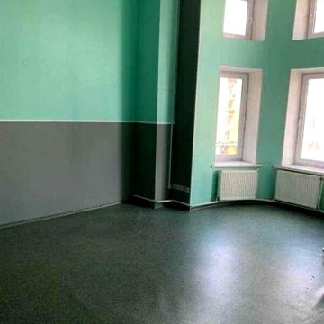 Павлівський майдан пл. (Рози Люксембург майдан), 10