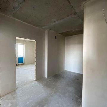 Продаж 5к Квартира Павла Чубинського вулиця ЖК Саванна сити
