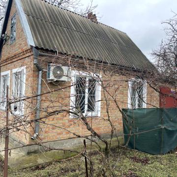 Сдам дачу дом ст высотник