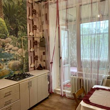 Оренда  квартири по вул.П.Корнелюка