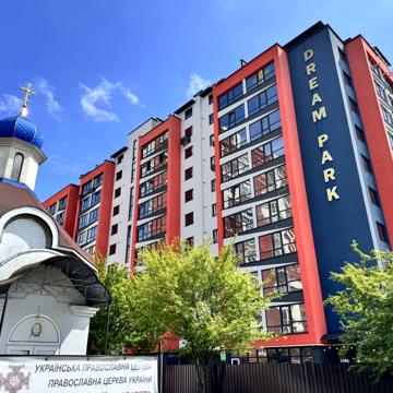 Проскурівського підпілля вул., 165-Е