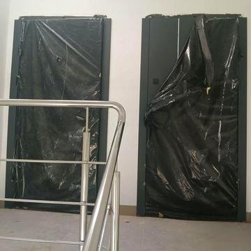 Продаж квартири підходить під програму є оселя..