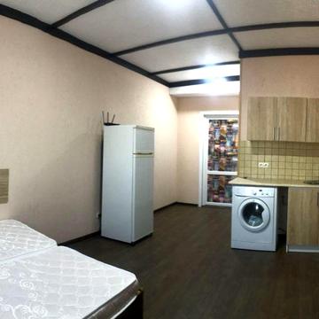 Квартира в приватному секторі район Центр Ринку Васильків