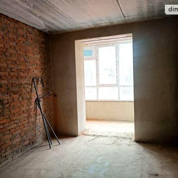 Продаж 1к Квартира Костя Широцького вулиця ЖК Старогородский