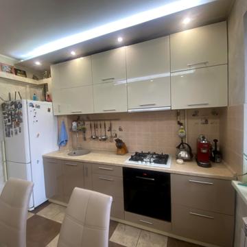 Братства Тарасівців вул. (Декабристів), 9