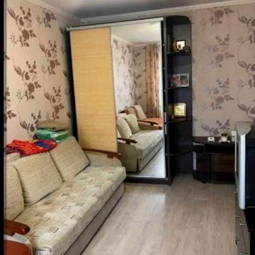 Продається 2к.кв. по вул.Харківські Дивізії