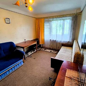 Аренда 1-комн.кв. по ул. Лахтинская 3/5