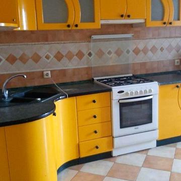 Здам 2 к квартиру Центр, вул Свободи 19