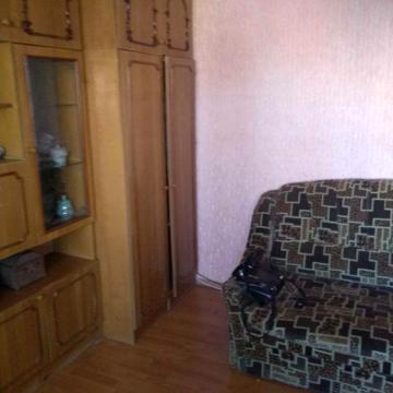 двокімнатна на Замості