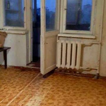 Продам 3к квартиру 10 мин. метро Дворец Спорта