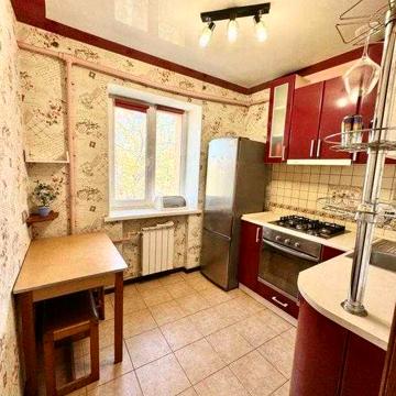 Продажа 2-комнатной квартиры ул.Василия Мельникова