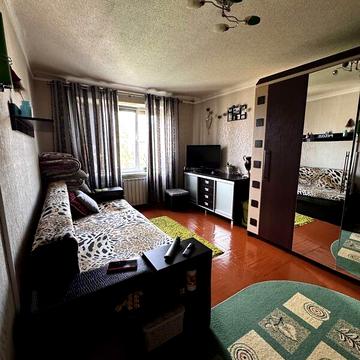 Продаж 2к Квартира Байрона (Героїв Сталінграда) проспект