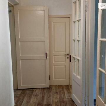 Довгострокова оренда 2к Квартира Грушевського Михайла вулиця