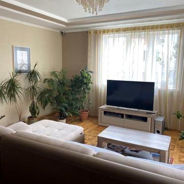 Продам дом  Николаевка- Лелековке