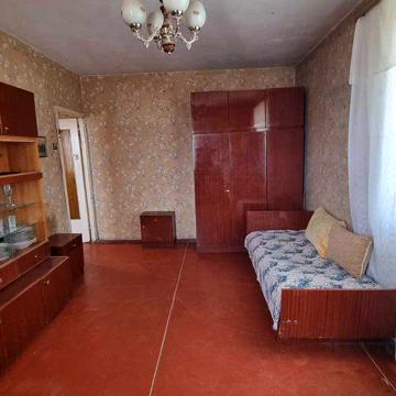 Продам 2к кв. улучшенной планировки м. Студенческая 1 мин. Сертификат+