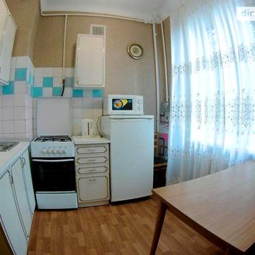 Довгострокова оренда 2к Квартира Шевченка вулиця
