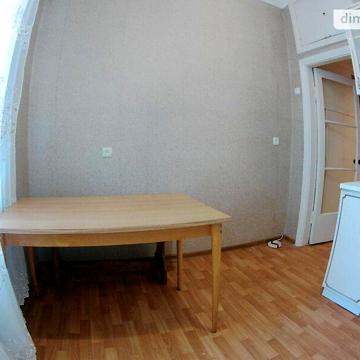 Довгострокова оренда 2к Квартира Шевченка вулиця