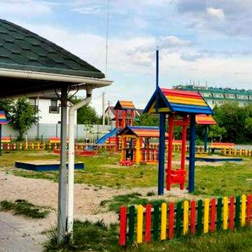 Продам 1 к квартиру в Милі по вул. Спортивній 20 БЕЗ КОМІСІЇ ЖК Милі квартири
