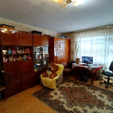 shev-03. Адміральський пр. 9ти поверховий будинок.