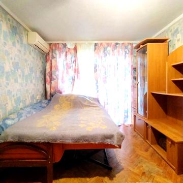 Василя Доманицького вул. (Генерала Потапова), 4