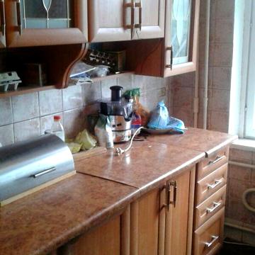 Продаж 3к Квартира Ближня вулиця