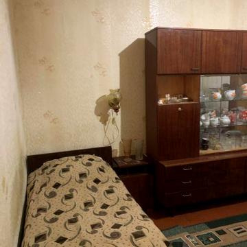 Продам 2х. ком. квартиру ул. Мира 4