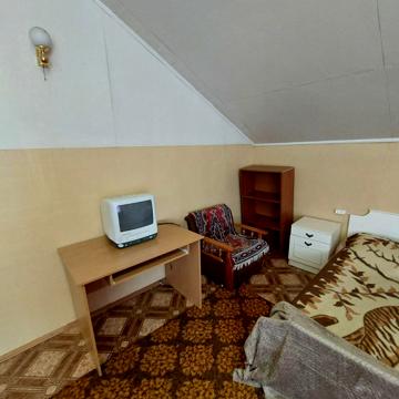 Зодчих вул., 74