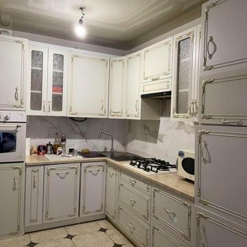 Від власника однокім.квар.+кухня студія