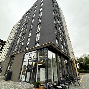Продаж / Квартира / Арцеулова, Луцьк