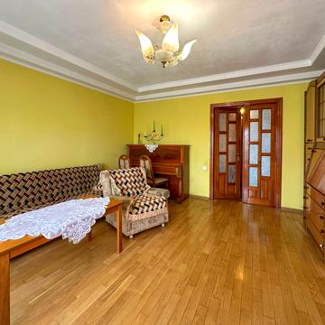 Петра Панча вул., 18