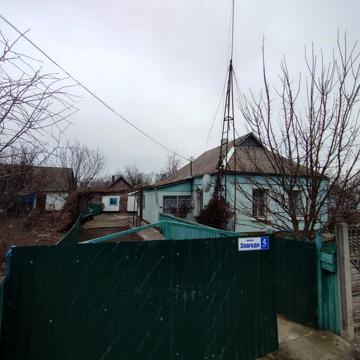 ТЕРМІНОВО! Продається будинок в с. Озерна