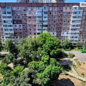 Довгострокова оренда 2к Квартира Миколи Міхновського (Щербини) вулиця