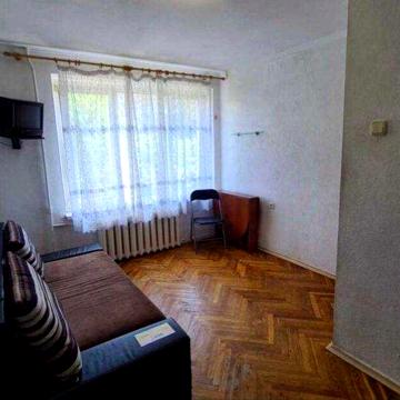 Продаж 1к квартири вул. Тичини 9А