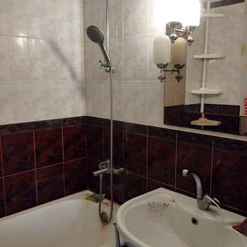 Продам 4 кімн, кв в Центрі 84 м2" ЧН",  ремонт, терміново ЖК кп Деснянського району